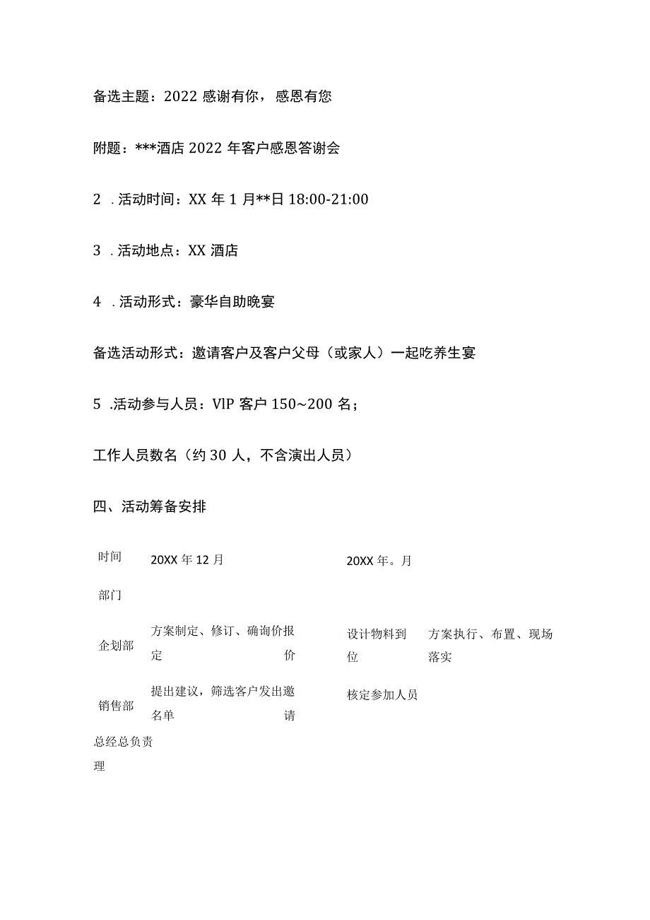 客户答谢会推广活动策划方案(全).docx_第2页