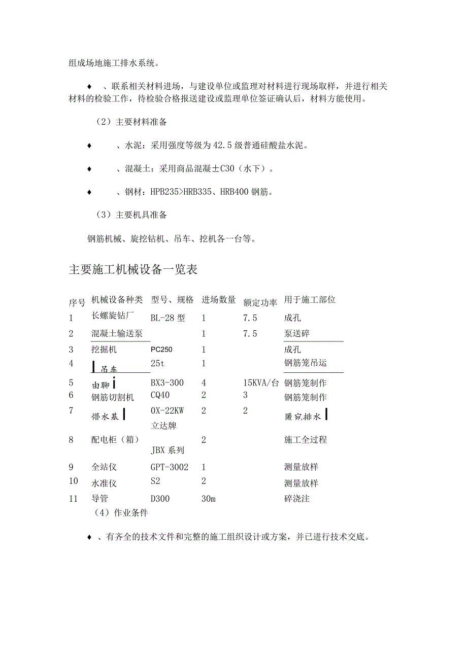 长螺旋反插钢筋笼紧急施工实施方案.docx_第2页