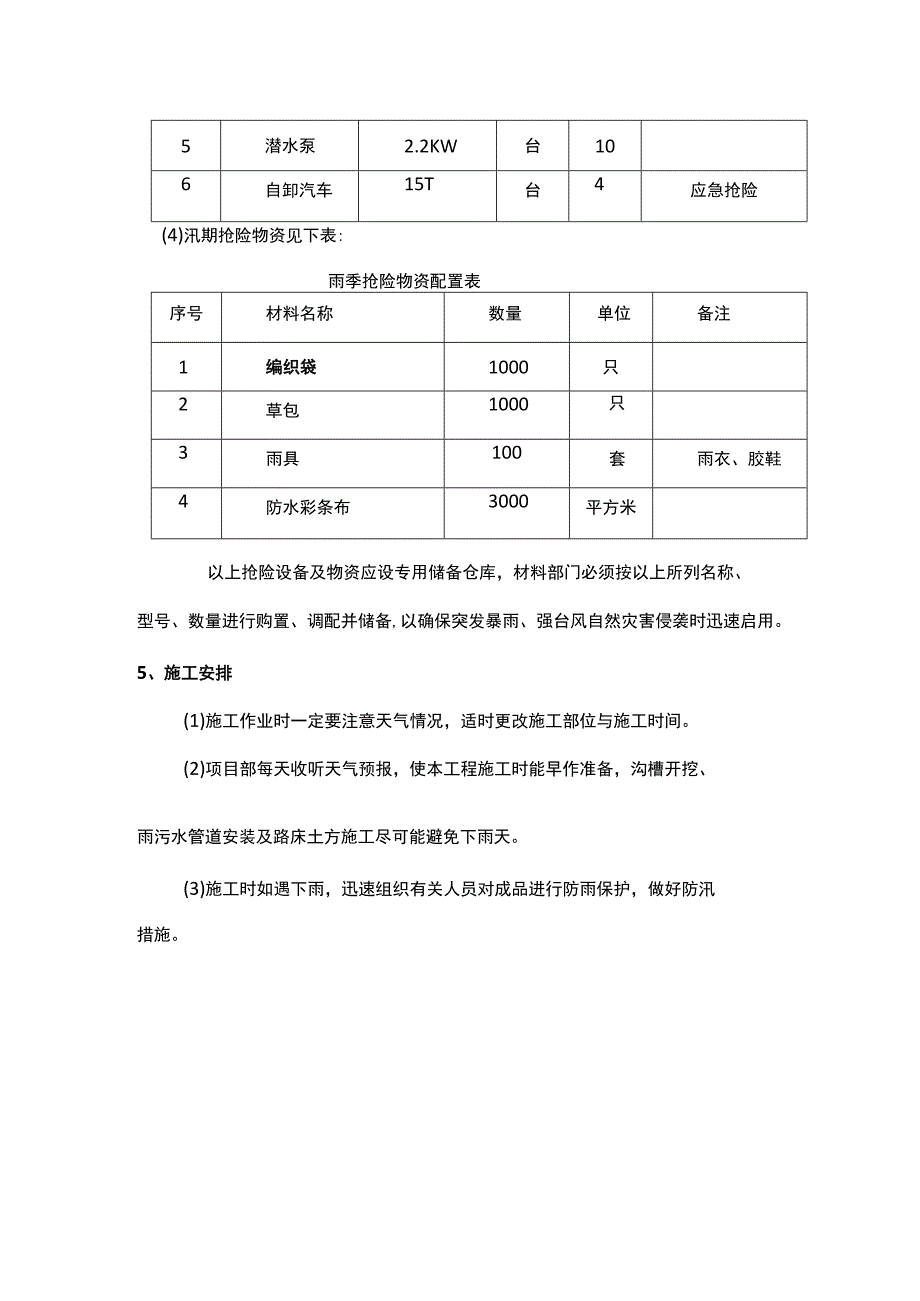 雨季施工准备.docx_第3页