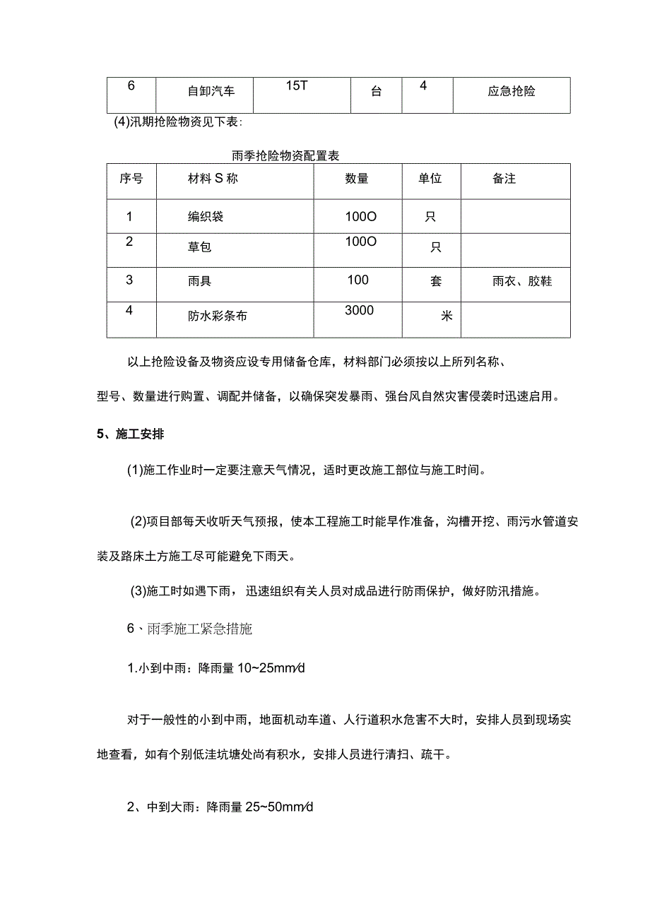 雨季施工准备及紧急措施.docx_第3页