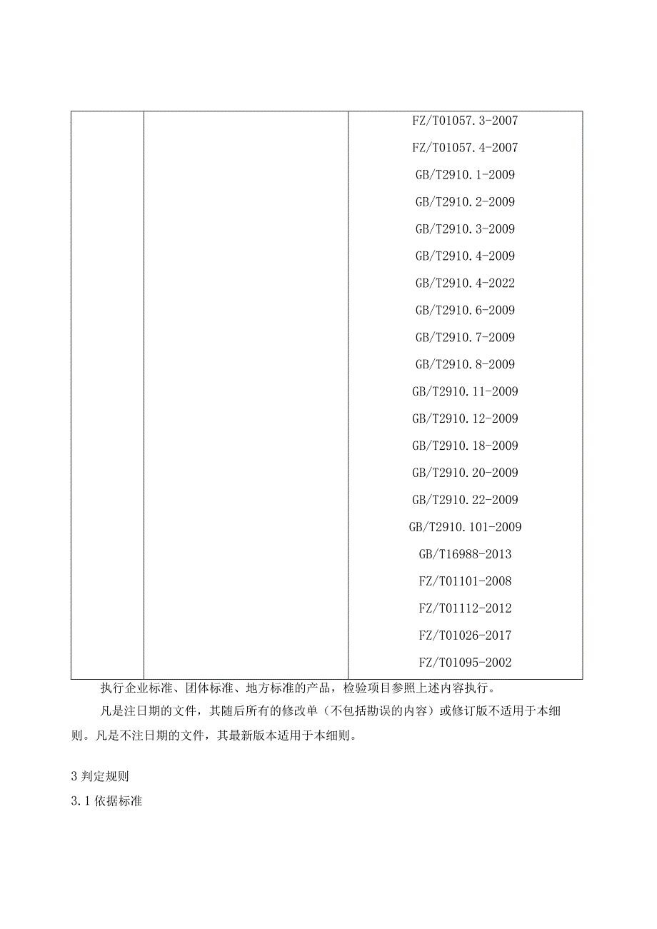 ××产品质量监督抽查实施细则.docx_第2页