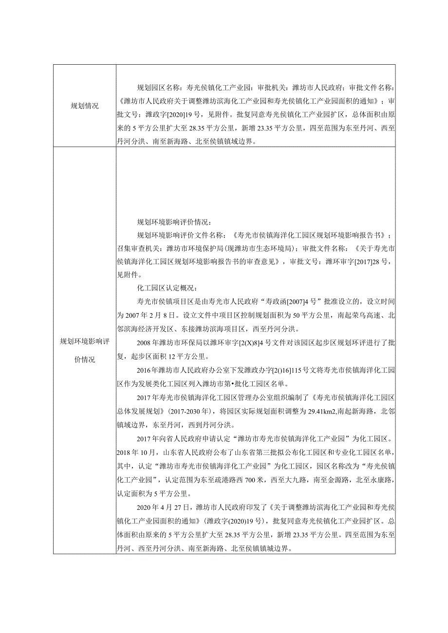 制盐废液苦卤生态处理工程扩建项目环评报告表.docx_第2页