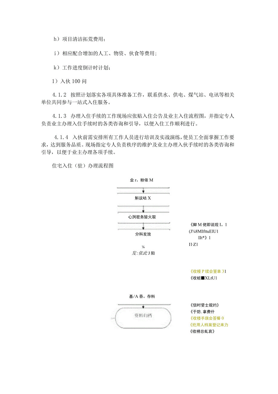 物业入住(驻)管理.docx_第2页