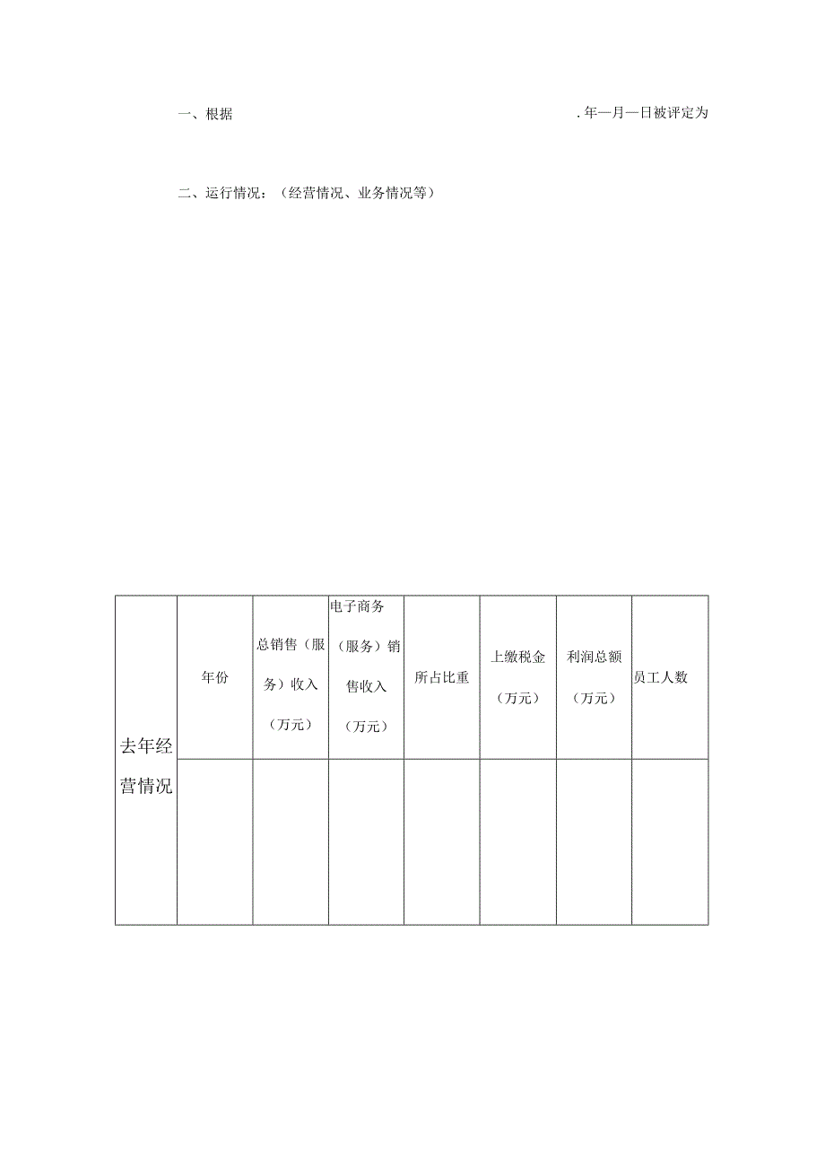 番禺区珠宝电子商务奖励申请书.docx_第3页