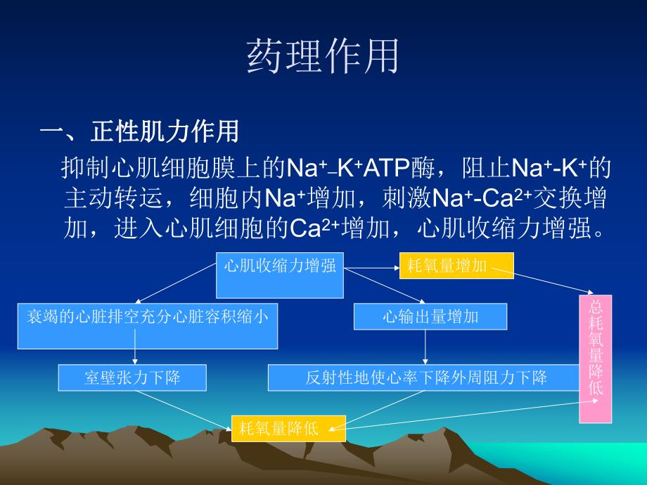 较好正性肌力药.ppt_第3页