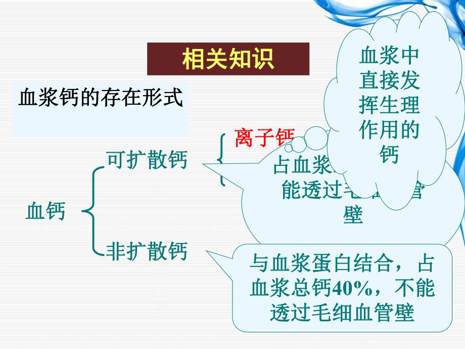 钙镁磷的测定.ppt_第3页