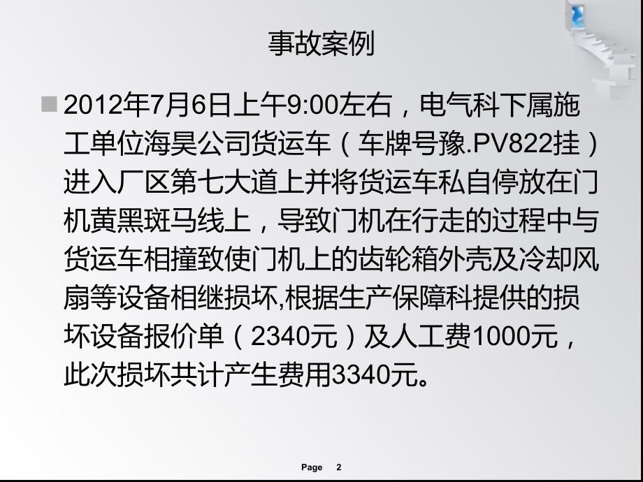 起重指挥人员安全要求.ppt_第2页