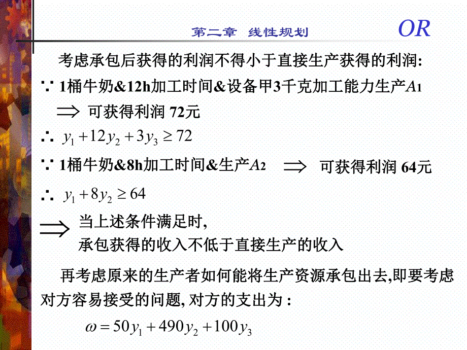 运筹学2.3对偶理论.ppt_第3页