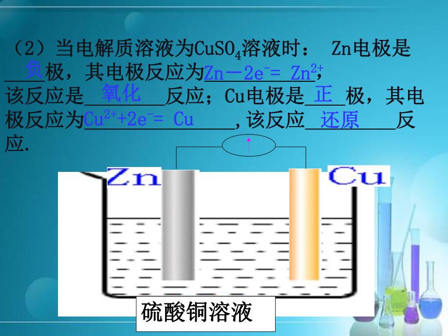 选修四原电池课件.ppt_第3页