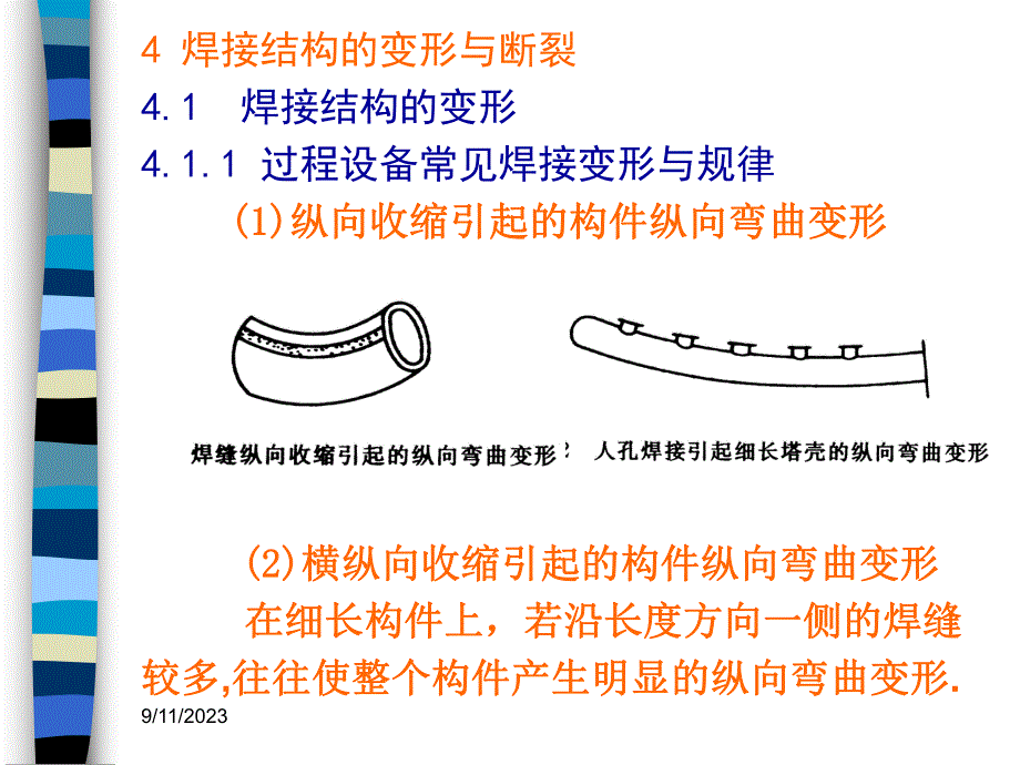 过程设备焊接41.ppt_第1页