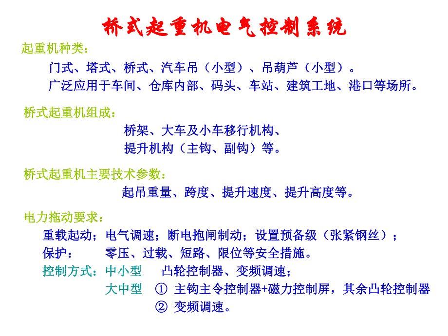 起重机电气安装.ppt_第3页