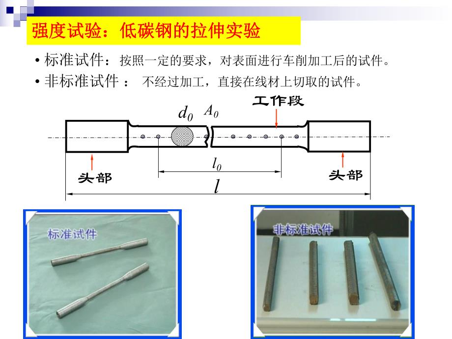 钢材性能指标.ppt_第3页