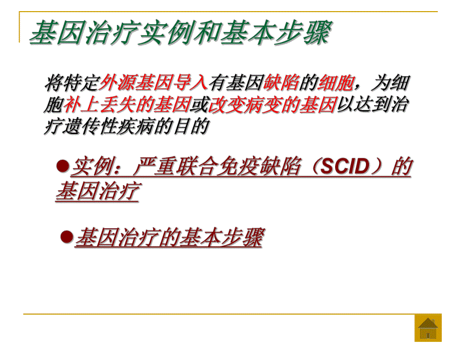 遗传与人类健康第四节.ppt_第3页