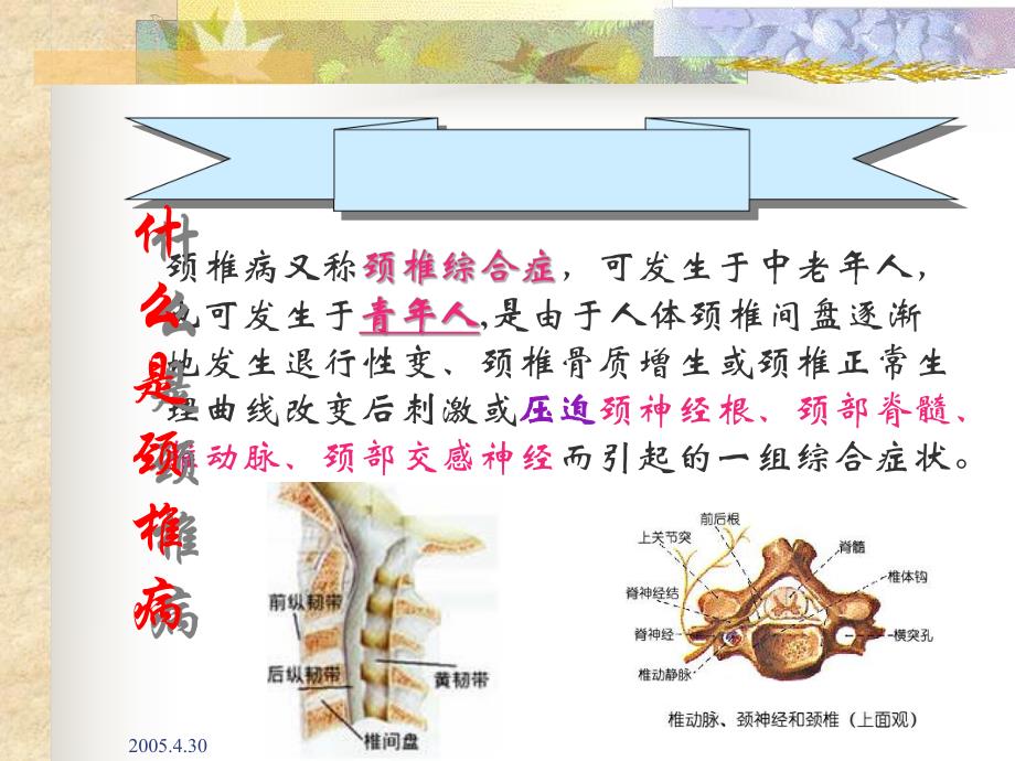 预防颈椎病保健操.ppt_第2页