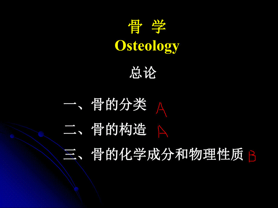 骨学与关节学总论.ppt_第2页