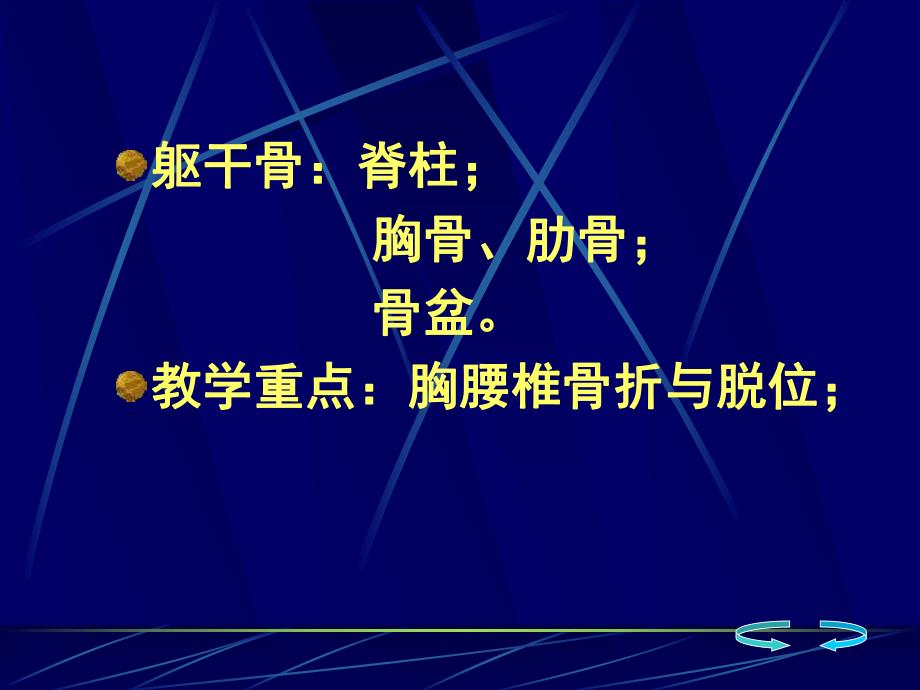 骨伤科躯干骨折.ppt_第2页