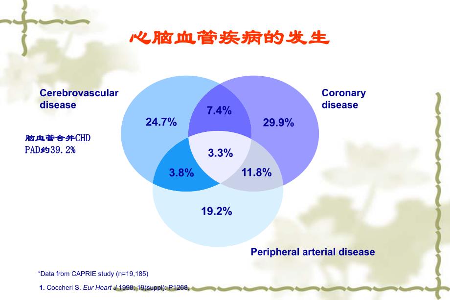 高血压周围血管病变的检出及治疗.ppt_第2页