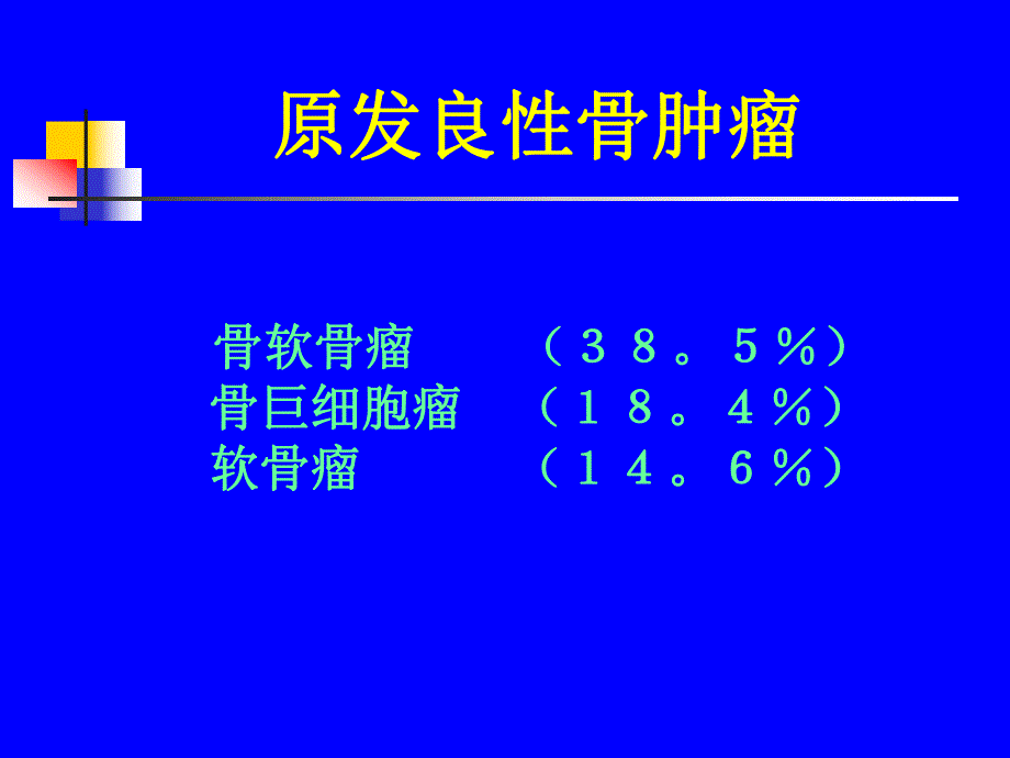 骨肿瘤的发病率.ppt_第3页