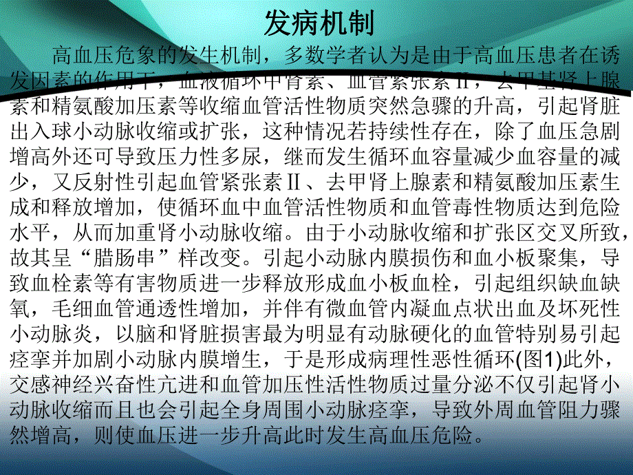 高血压危象护理.ppt_第3页