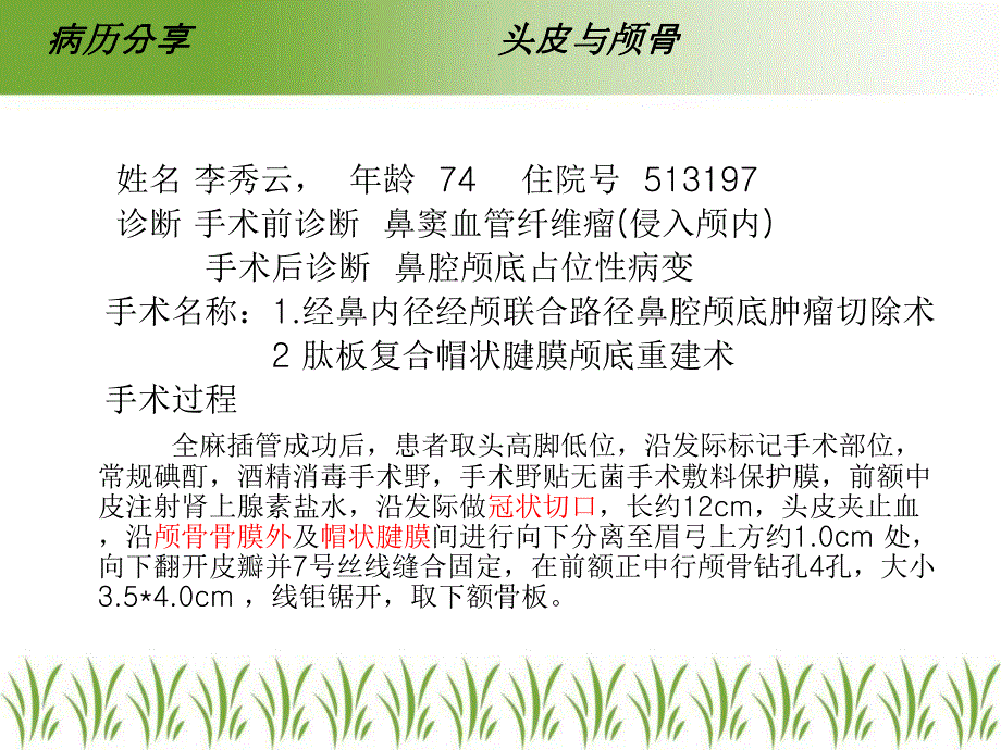 颅脑解剖概要.ppt_第3页