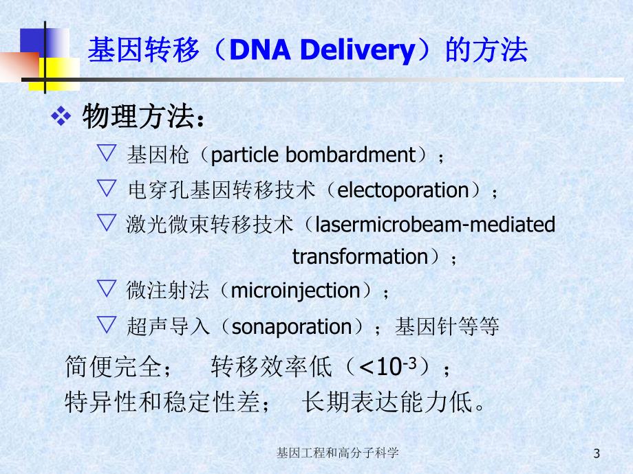 高分子科学与基因容载.ppt_第3页