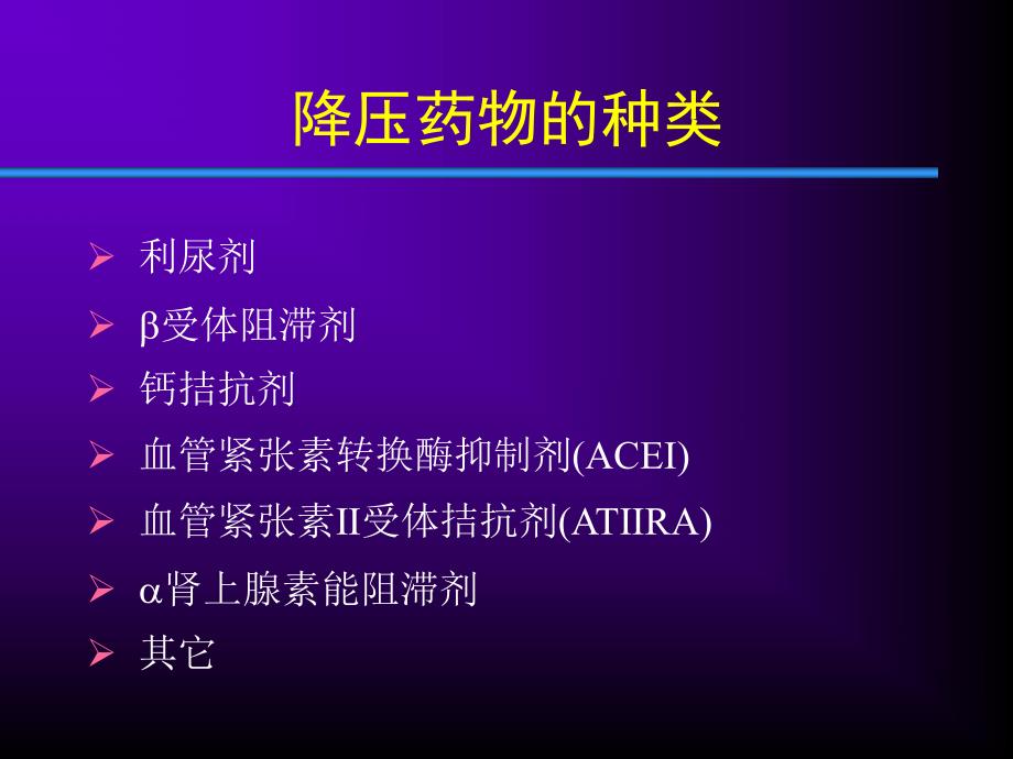 高血压利尿剂.ppt_第2页