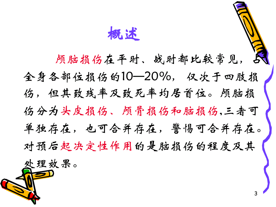 颅脑损伤病人的护理.ppt_第3页