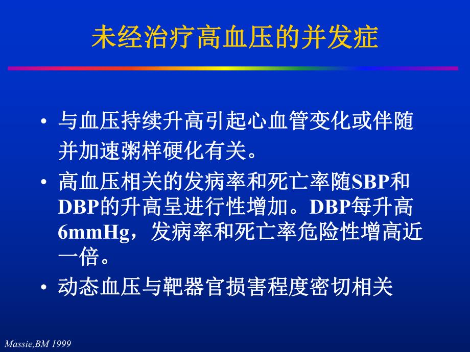 高血压的心脏损害.ppt_第3页