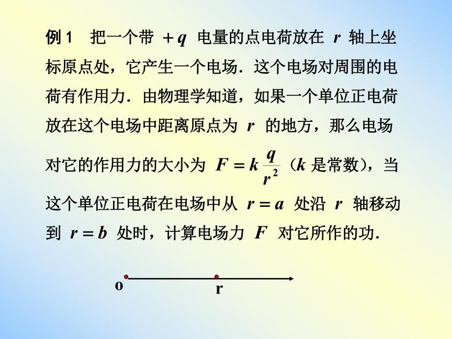 高数课件a63.ppt_第3页