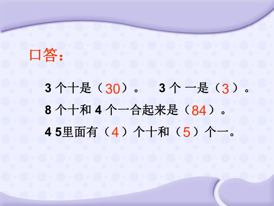 苏教版一下两位数加一位数整十数不进位课件.ppt_第2页