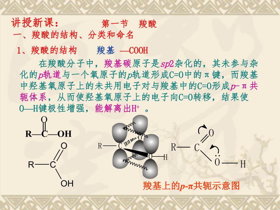 羧酸及取代羧酸.ppt_第3页