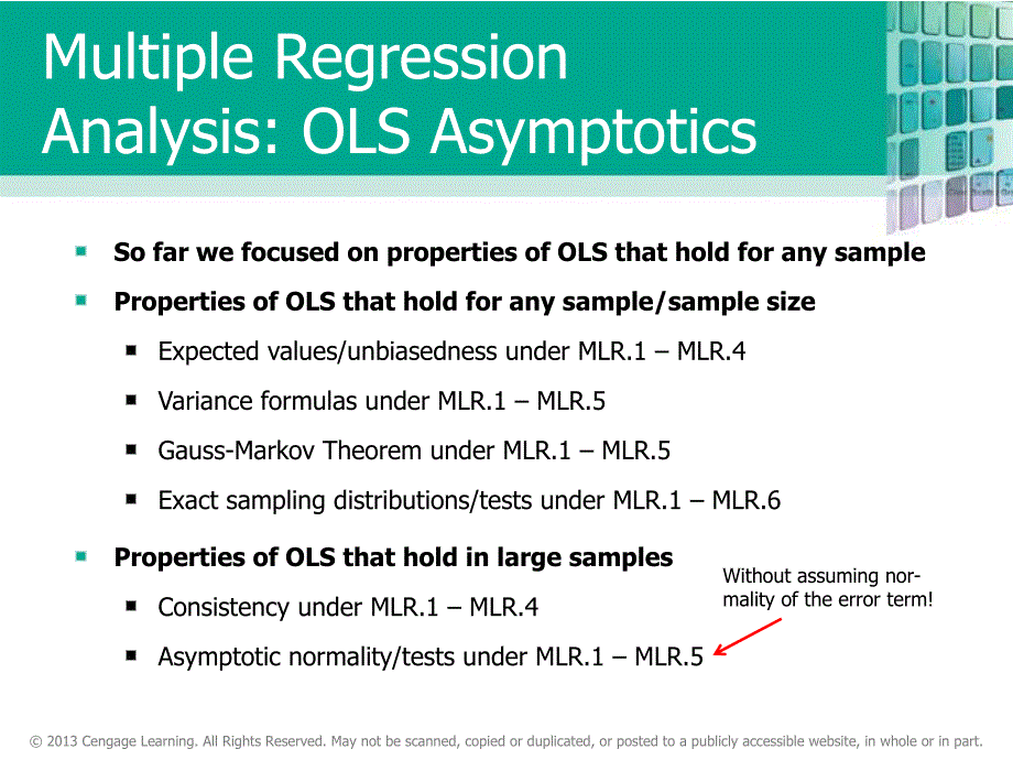 计量经济学导论ch5.ppt_第2页