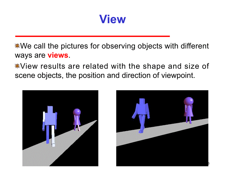 计算机图形学computergraphics课件12.ppt_第3页