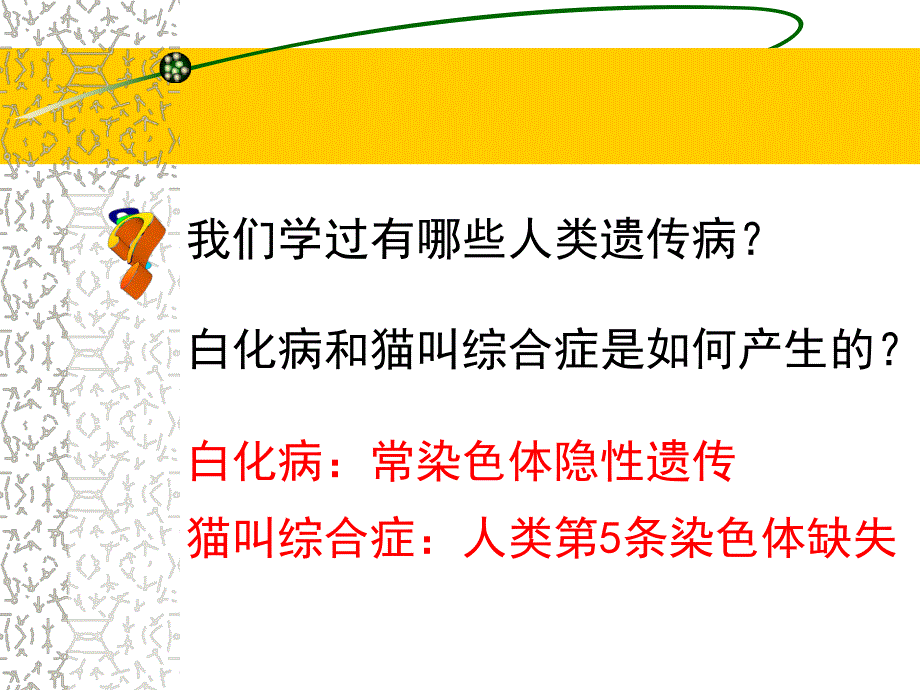 苏教版教学课件第五节人类遗传病与优生.ppt_第3页