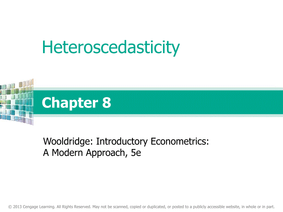 计量经济学导论ch8.ppt_第1页