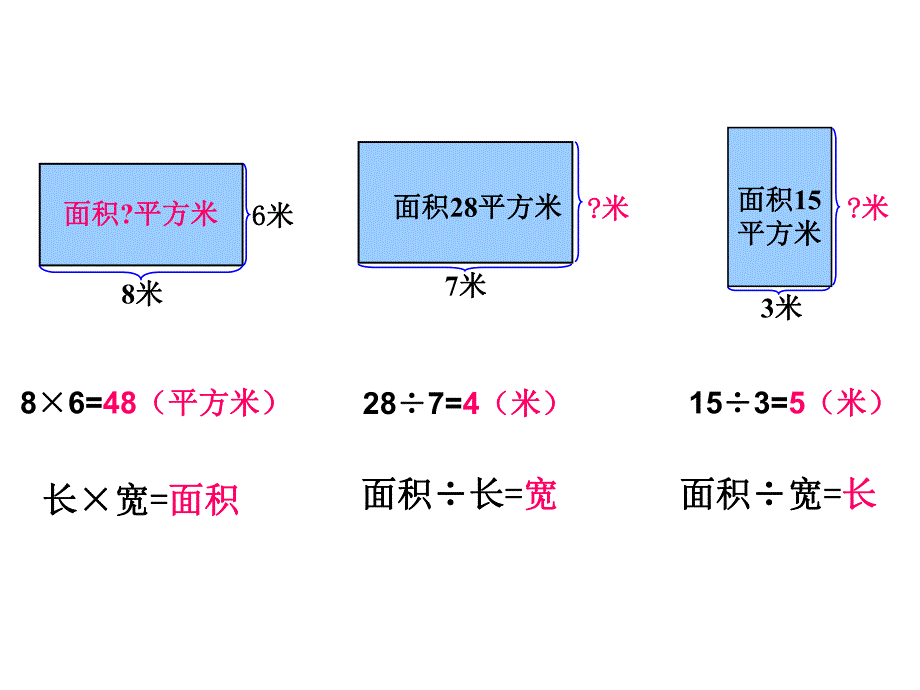 解决问题的策略课件画图.ppt_第2页