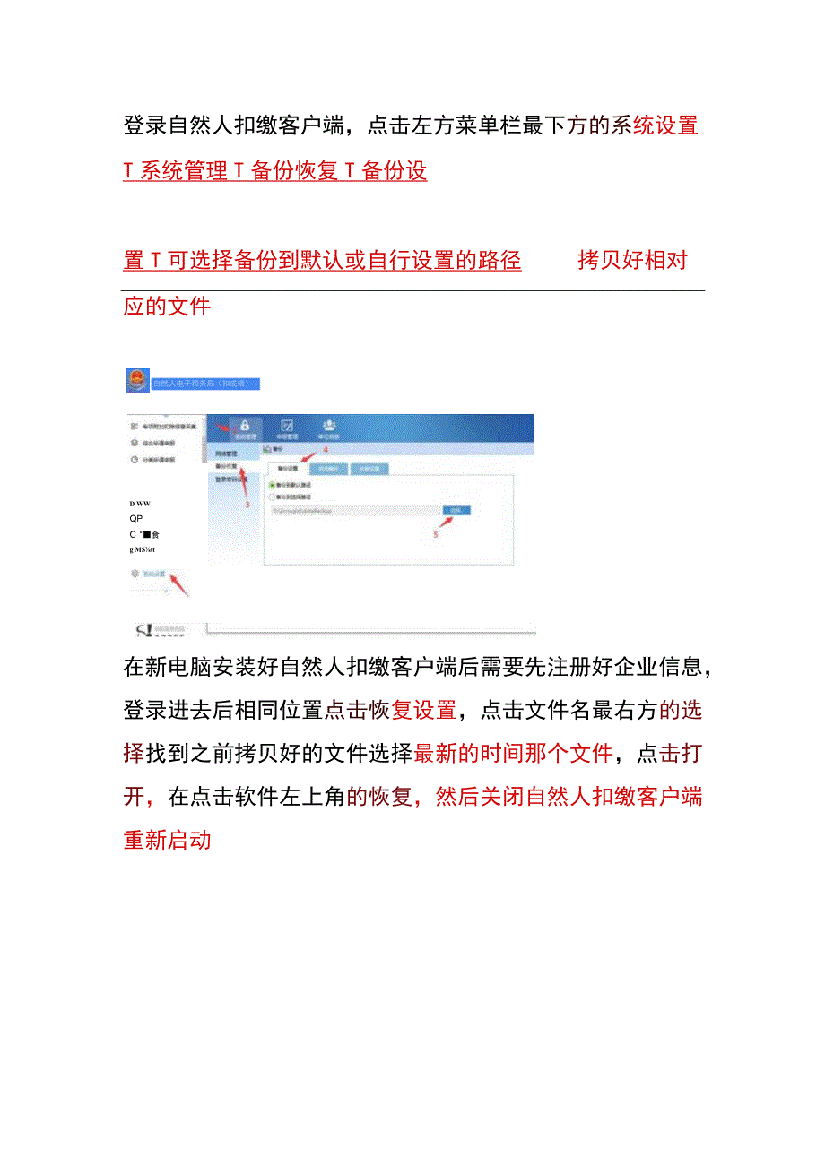 个税申报系统数据备份步骤.docx_第2页