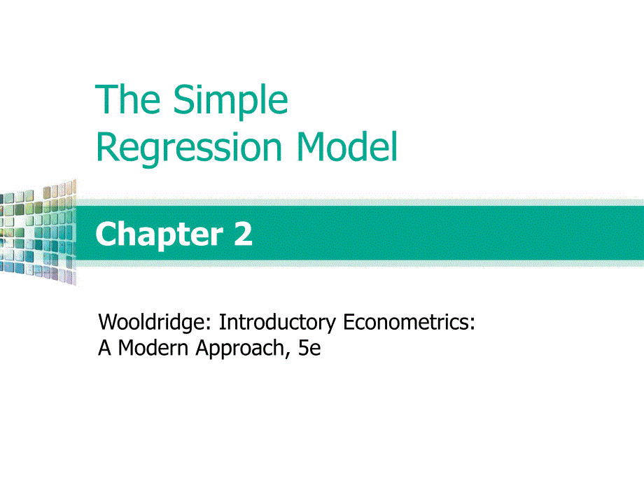 计量经济学导论ch2.ppt_第1页