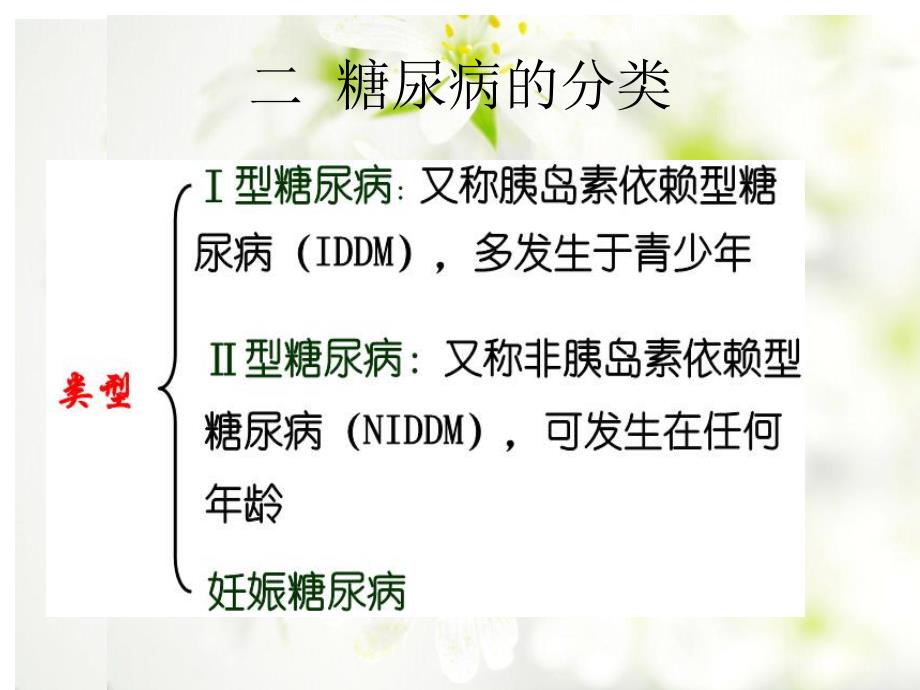 调节降血糖的功能性食品.ppt_第2页