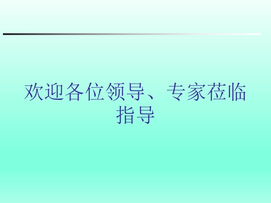 调度安全约束系统.ppt_第1页