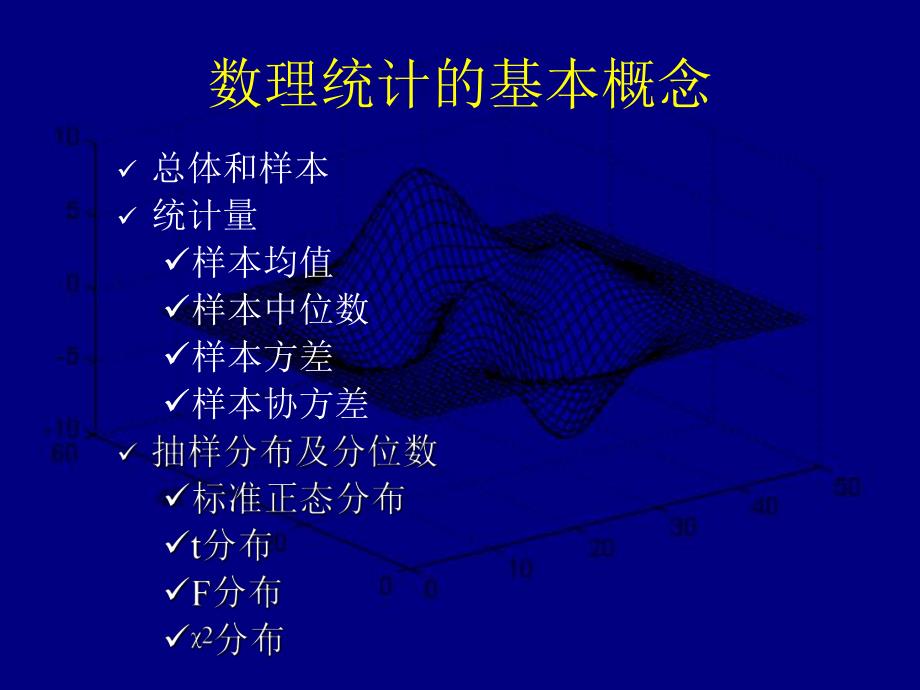 身高体重与体育成绩统计推断.ppt_第3页