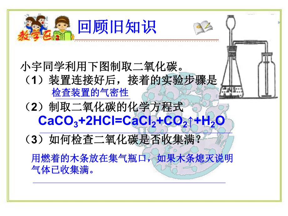 课题3二氧化碳和一氧化碳第一课时.ppt_第2页