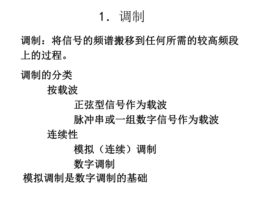 调制与解调原理.ppt_第3页