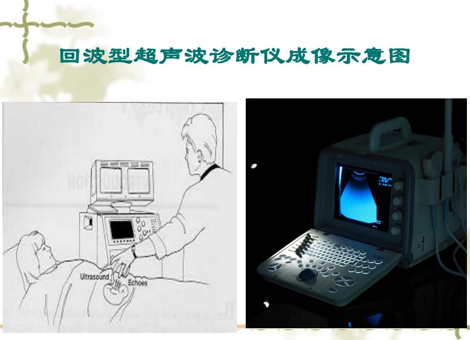 超声基础及临床应用.ppt_第2页