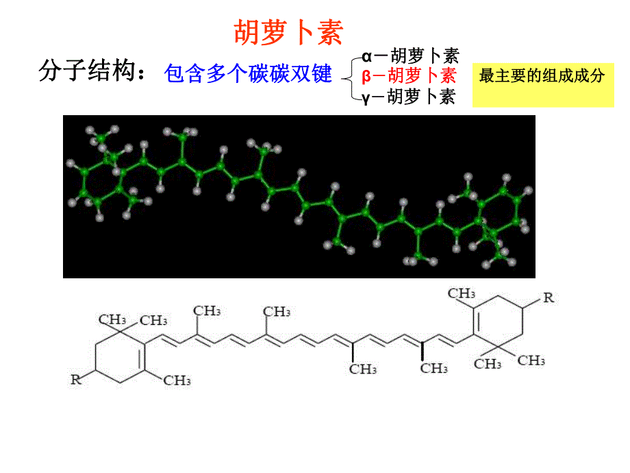 课题2胡萝卜素的提取.ppt_第3页