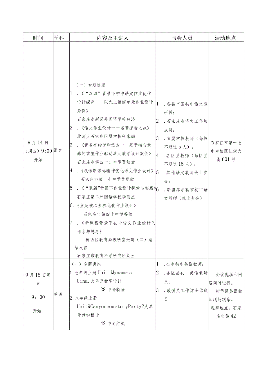 南京市、济南市教育工作对标学习考察报告.docx_第2页