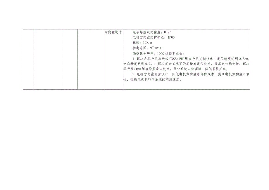 第九届国际大学生智能农业装备创新大赛企业出题集.docx_第3页