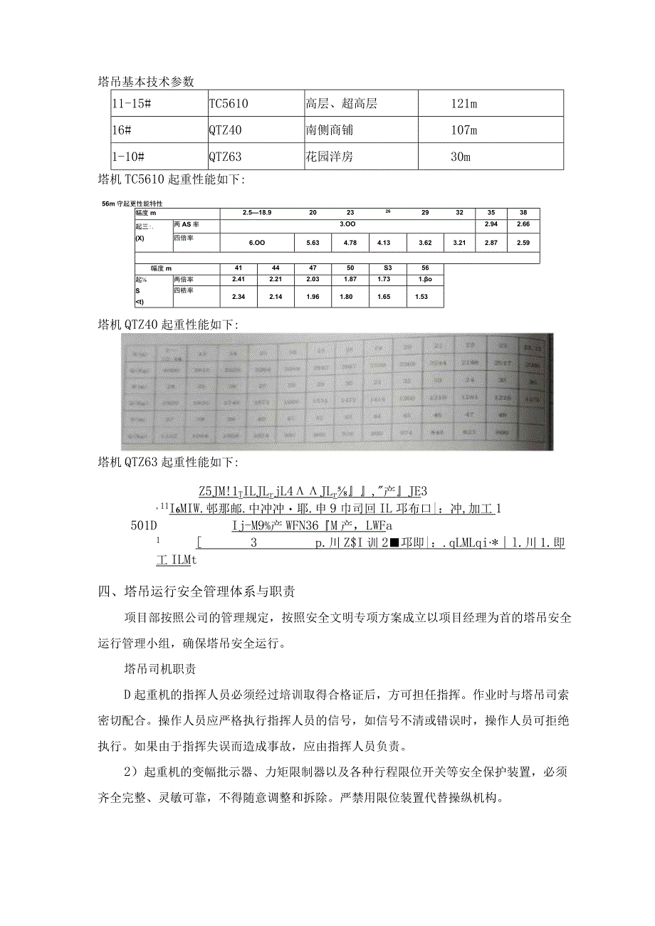 项目群塔施工方案.docx_第3页