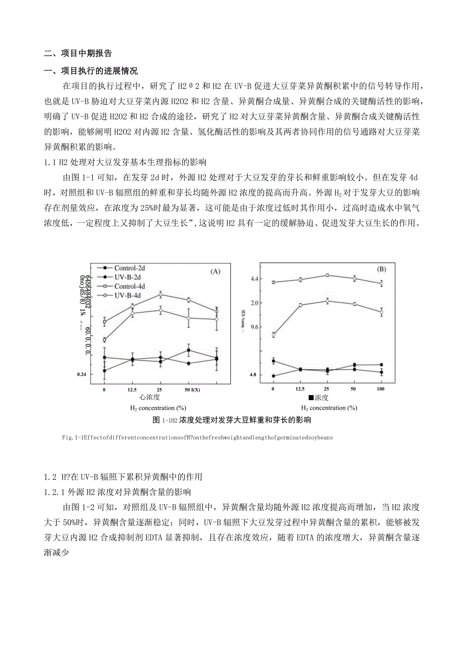 青岛农业大学校级大学生创新创业训练计划项目中期检查报告.docx_第2页