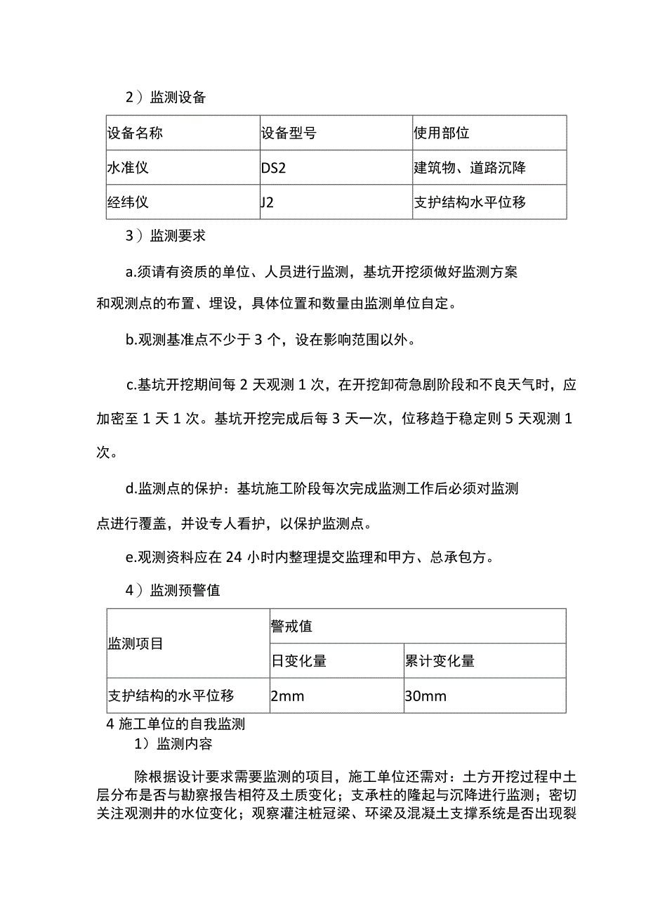 基坑监测方案.docx_第2页